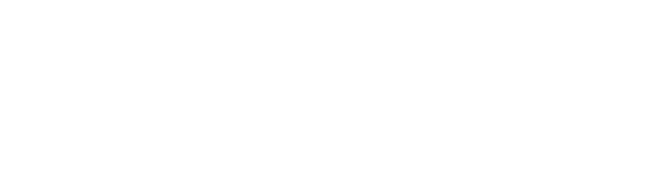 DataAnchor