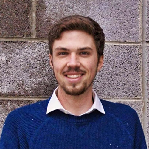 Matt Weaver
